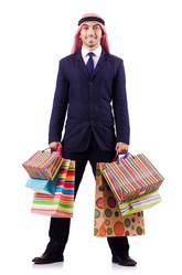 Similar image 2768052