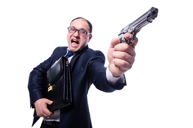 Similar image 2768058