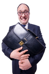 Similar image 2768059