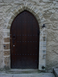 Similar image 2768061