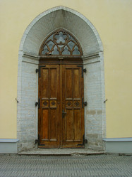 Similar image 2768064