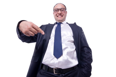 Similar image 2768065