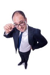 Similar image 2768067