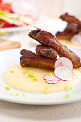 Similar image 2768075