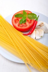 Similar image 2768097