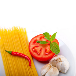 Similar image 2768101