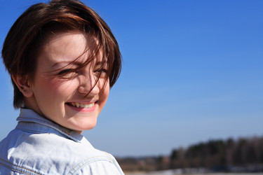 Similar image 2769014