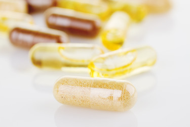 Similar image 2771650