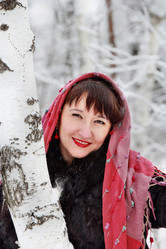 Similar image 2771653