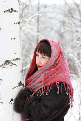 Similar image 2771654