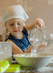 Similar image 2771657