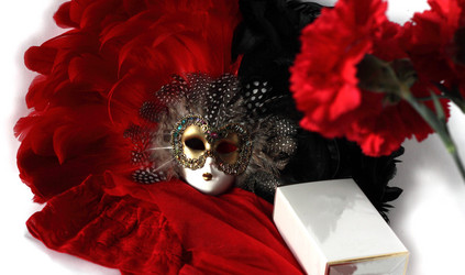 Similar image 2771676