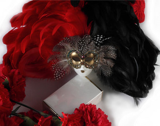 Similar image 2771678