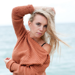 Similar image 2771686