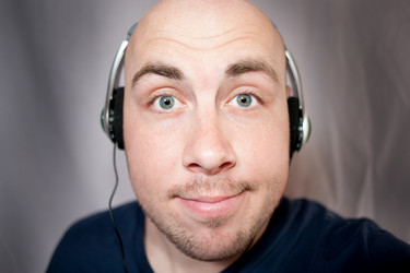 Similar image 2771691