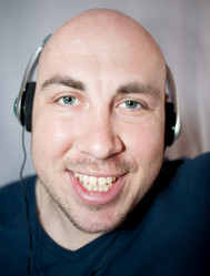 Similar image 2771692