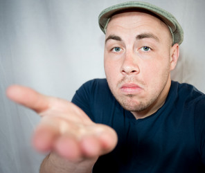 Similar image 2771693