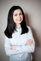 Similar image 2771696