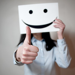 Similar image 2771697