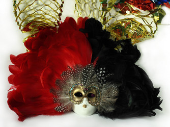 Similar image 2771698