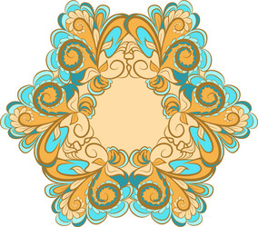 Similar image 2771700