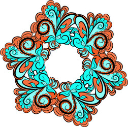 Similar image 2771702