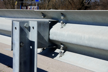 Similar image 2771707