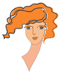 Similar image 2771716