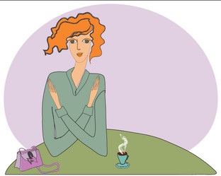 Similar image 2771717