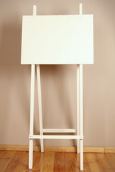 Similar image 2771719