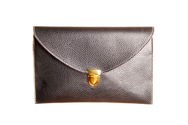 Similar image 2771720