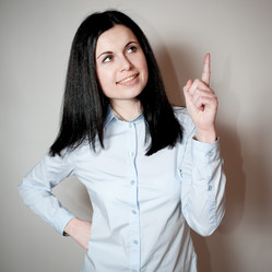 Similar image 2771726