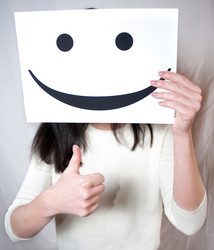 Similar image 2771727