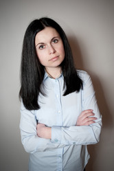 Similar image 2771728