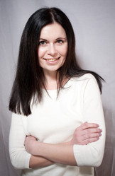 Similar image 2771729