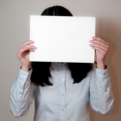 Similar image 2771731