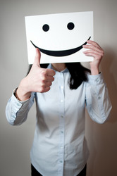 Similar image 2771733