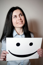 Similar image 2771735