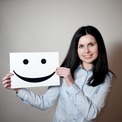 Similar image 2771736