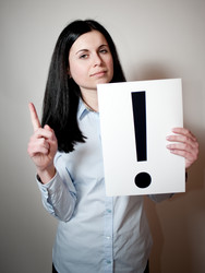 Similar image 2771737