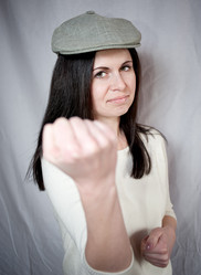 Similar image 2771738