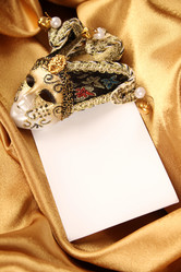 Similar image 2771741