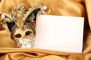 Similar image 2771742