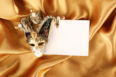 Similar image 2771743