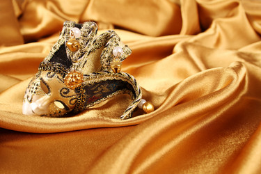 Similar image 2771744