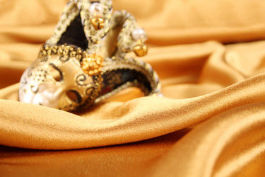 Similar image 2771745