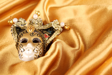 Similar image 2771747