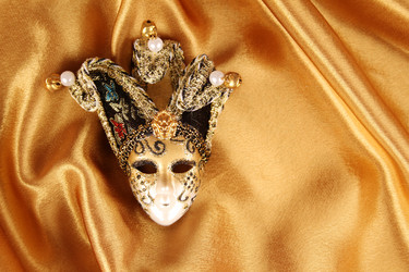 Similar image 2771748