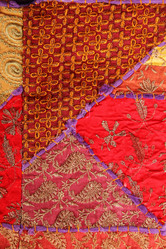 Similar image 2771749