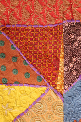 Similar image 2771751